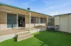 162 Waterhall Road, South Guildford, WA 6055-Image