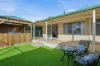 162 Waterhall Road, South Guildford, WA 6055-Image