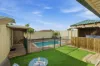 162 Waterhall Road, South Guildford, WA 6055-Image