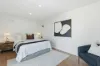162 Waterhall Road, South Guildford, WA 6055-Image