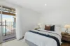 162 Waterhall Road, South Guildford, WA 6055-Image