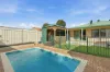 162 Waterhall Road, South Guildford, WA 6055-Image