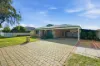 162 Waterhall Road, South Guildford, WA 6055-Image