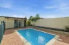 162 Waterhall Road, South Guildford, WA 6055-Image