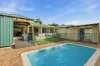 162 Waterhall Road, South Guildford, WA 6055-Image
