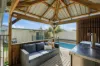 162 Waterhall Road, South Guildford, WA 6055-Image