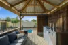 162 Waterhall Road, South Guildford, WA 6055-Image
