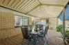 162 Waterhall Road, South Guildford, WA 6055-Image