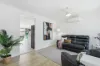 162 Waterhall Road, South Guildford, WA 6055-Image