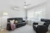 162 Waterhall Road, South Guildford, WA 6055-Image