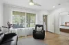 162 Waterhall Road, South Guildford, WA 6055-Image