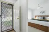 162 Waterhall Road, South Guildford, WA 6055-Image