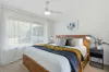 162 Waterhall Road, South Guildford, WA 6055-Image