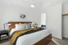 162 Waterhall Road, South Guildford, WA 6055-Image