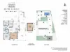 162 Waterhall Road, South Guildford, WA 6055-Floorplan