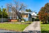 162 Watkins Road, Wangi Wangi, NSW 2267