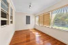 162 Watkins Road, Wangi Wangi, NSW 2267-Image