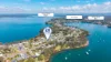 162 Watkins Road, Wangi Wangi, NSW 2267-Image