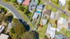162 Watkins Road, Wangi Wangi, NSW 2267-Image