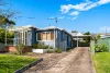 162 Watkins Road, Wangi Wangi, NSW 2267-Image