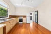 162 Watkins Road, Wangi Wangi, NSW 2267-Image