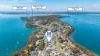 162 Watkins Road, Wangi Wangi, NSW 2267-Image
