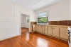 162 Watkins Road, Wangi Wangi, NSW 2267-Image