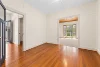 162 Watkins Road, Wangi Wangi, NSW 2267-Image