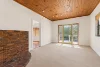 162 Watkins Road, Wangi Wangi, NSW 2267-Image