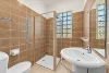 162 Watkins Road, Wangi Wangi, NSW 2267-Image