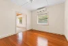 162 Watkins Road, Wangi Wangi, NSW 2267-Image