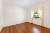 162 Watkins Road, Wangi Wangi, NSW 2267-Image