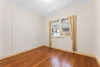 162 Watkins Road, Wangi Wangi, NSW 2267-Image