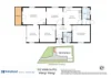 162 Watkins Road, Wangi Wangi, NSW 2267-Floorplan