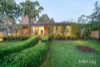 162 Weidlich Road, Eltham North, Vic 3095