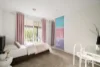 162 Weidlich Road, Eltham North, Vic 3095-Image