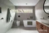 162 Weidlich Road, Eltham North, Vic 3095-Image