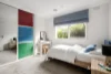 162 Weidlich Road, Eltham North, Vic 3095-Image