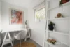 162 Weidlich Road, Eltham North, Vic 3095-Image