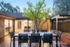 162 Weidlich Road, Eltham North, Vic 3095-Image