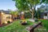 162 Weidlich Road, Eltham North, Vic 3095-Image