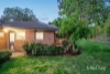 162 Weidlich Road, Eltham North, Vic 3095-Image