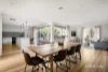 162 Weidlich Road, Eltham North, Vic 3095-Image