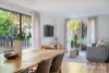 162 Weidlich Road, Eltham North, Vic 3095-Image