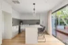 162 Weidlich Road, Eltham North, Vic 3095-Image