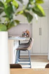 162 Weidlich Road, Eltham North, Vic 3095-Image