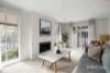 162 Weidlich Road, Eltham North, Vic 3095-Image