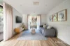 162 Weidlich Road, Eltham North, Vic 3095-Image