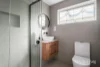 162 Weidlich Road, Eltham North, Vic 3095-Image