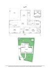 162 Weidlich Road, Eltham North, Vic 3095-Floorplan